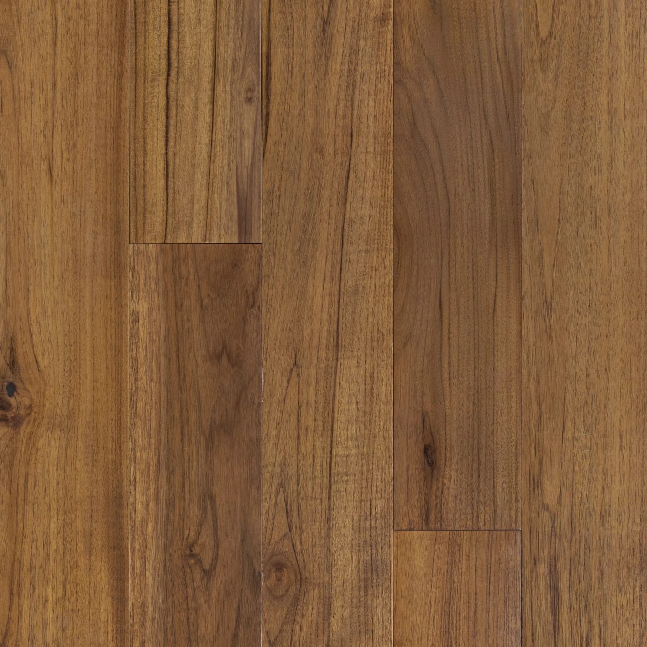 SW764-07134 - Shaw - Regatta Teak 6.5 - Maritime