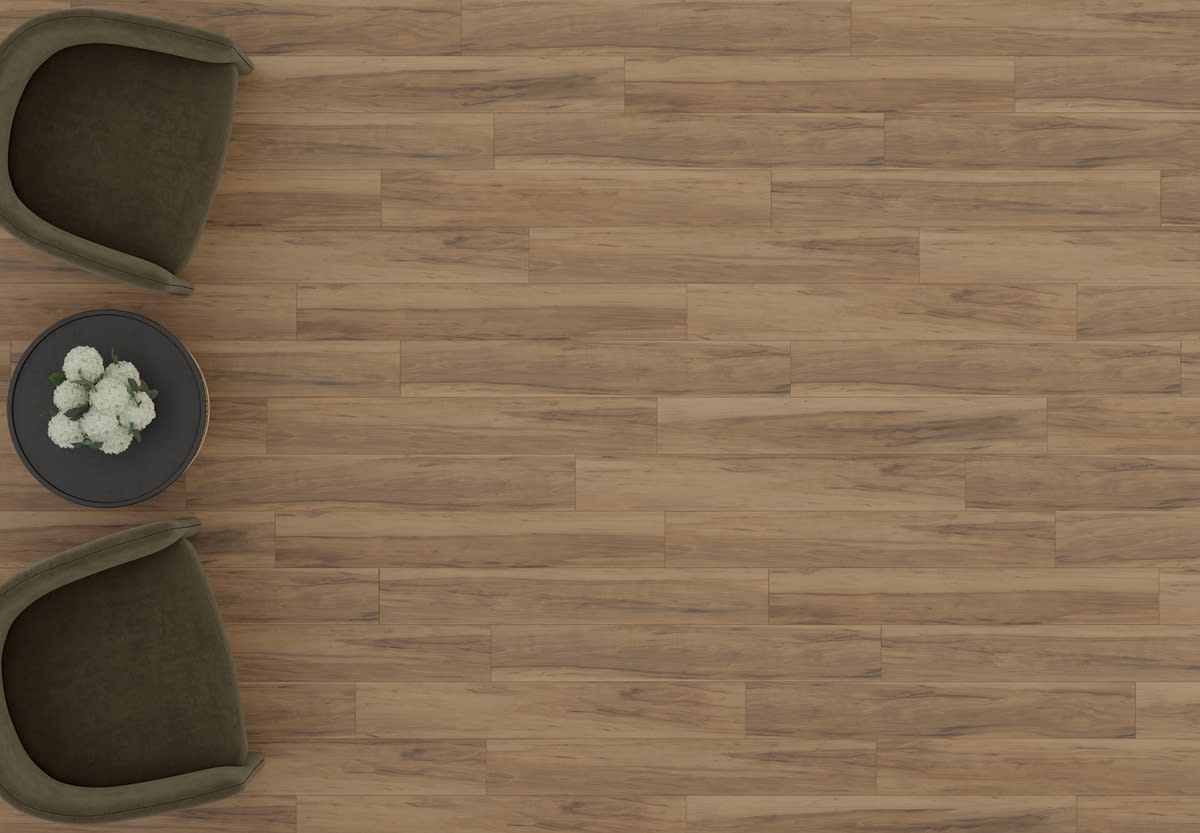 FXP802 - Mannington ADURA Flex - Gala - Vine