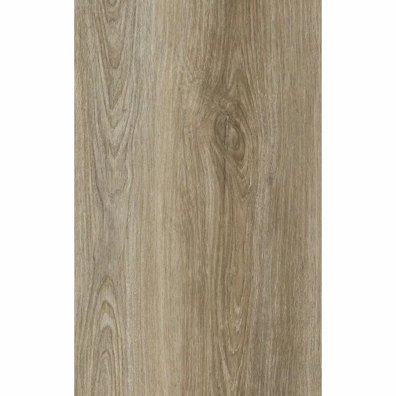 AH093-220 - Aladdin Commercial - Mekong Delta 4.5 - Sweeper Beige