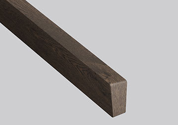 VTTBRAMLETT-RT - MSI - Stair Tread Return - VTTBRAMLETT-RT