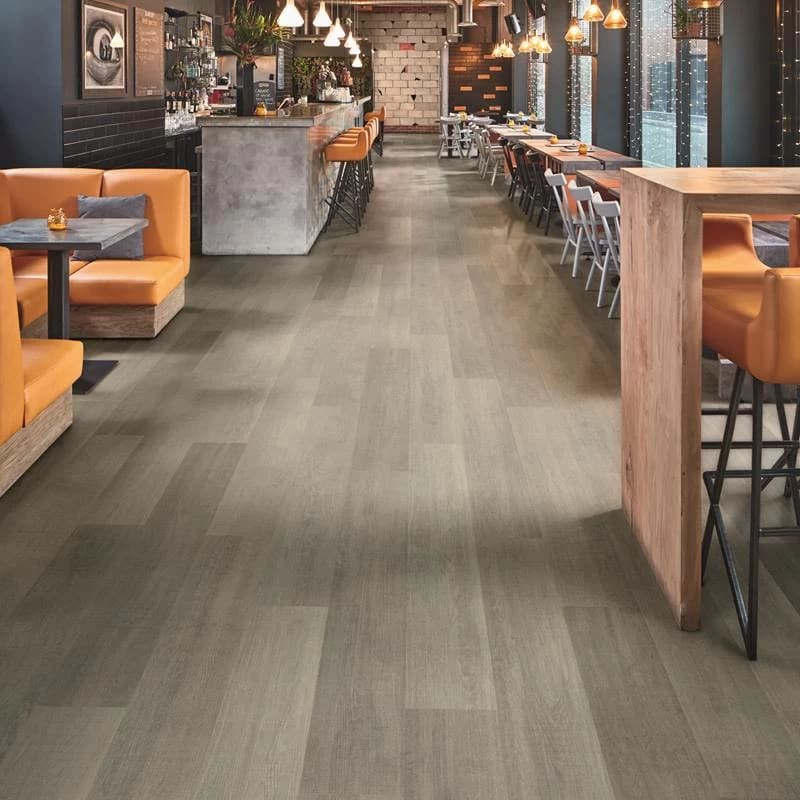 RKP8203 - Karndean - Korlok Select - Shadow Oak