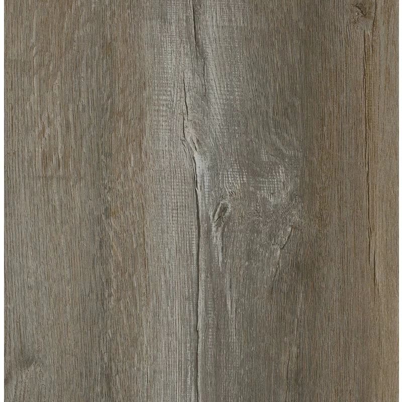 Aladdin Commercial - Long Bien 6.0 - Turntable | AH091-810