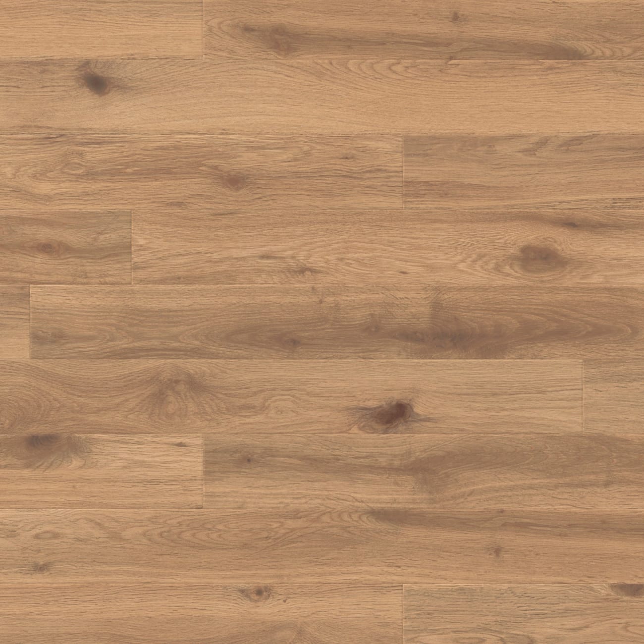 RL48 - Karndean - Art Select Wood Gluedown - Natural Oak