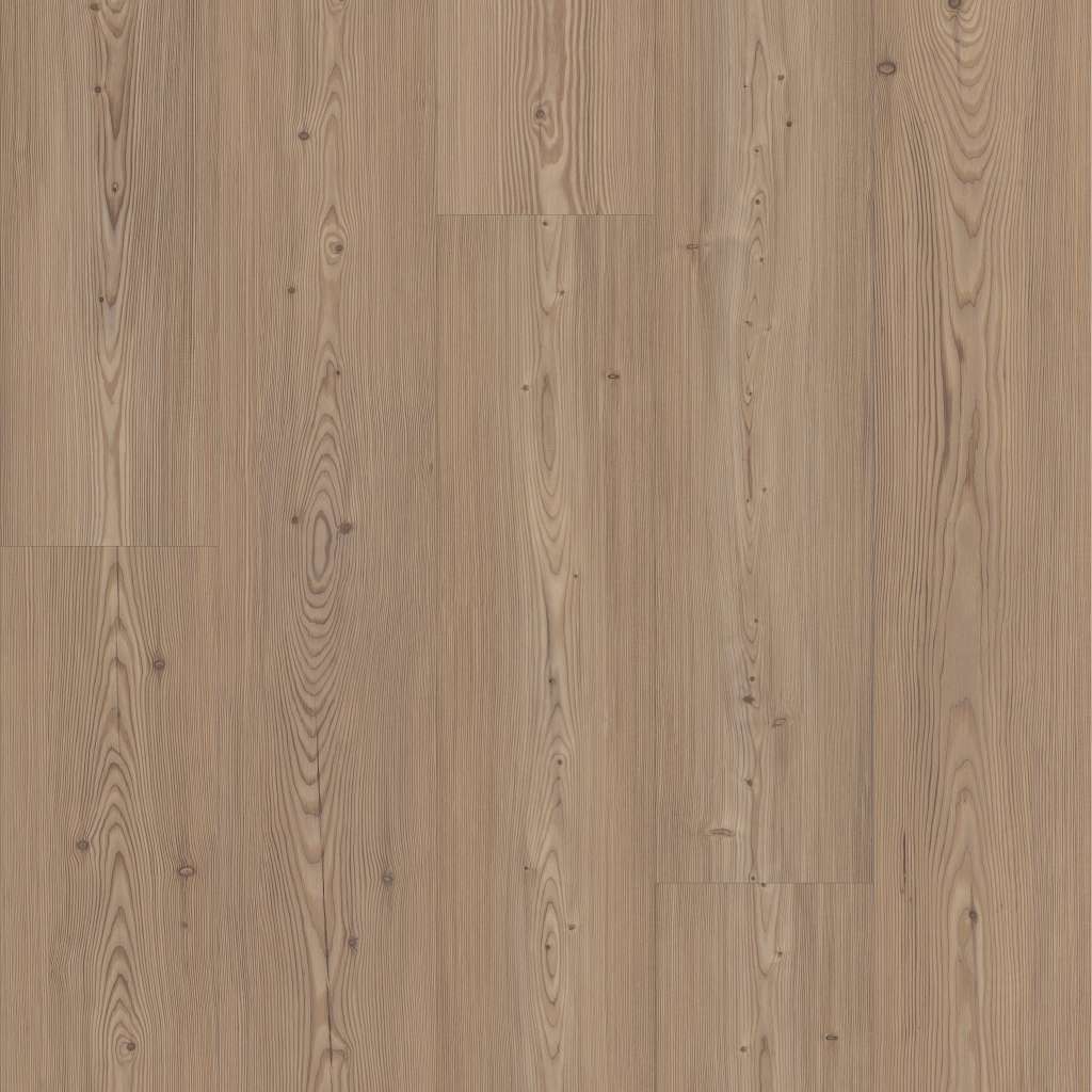 02070-2832V - Shaw Luxury Vinyl Classic Series - Ascent Natural Bevel - Lodge