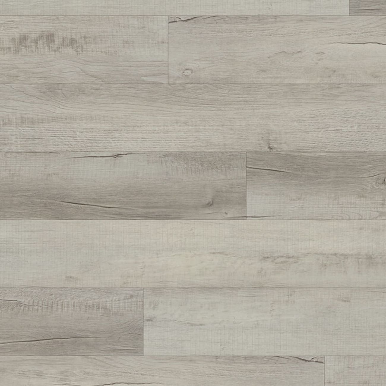 COREtec Chesapeake Oak - Waterproof Vinyl - VV017-01001
