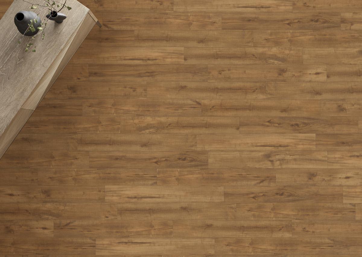 FXP781 - Mannington ADURA Flex - Coventry - Meadow