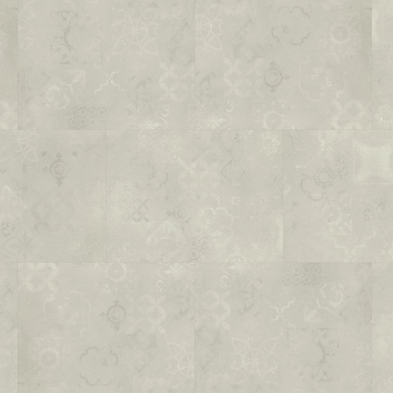 Karndean - Korlok Select - Alpine Lace | RKT2408-G