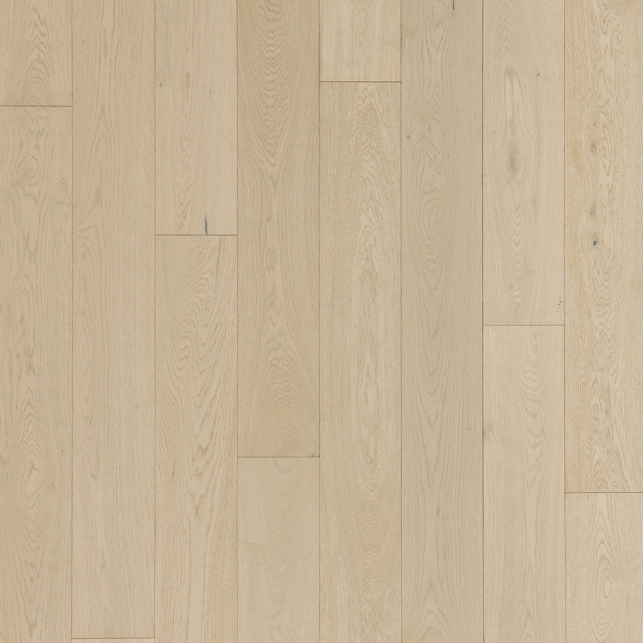 WEK05-31 - Mohawk TecWood Select - Harbor Estates - Sailcloth Oak