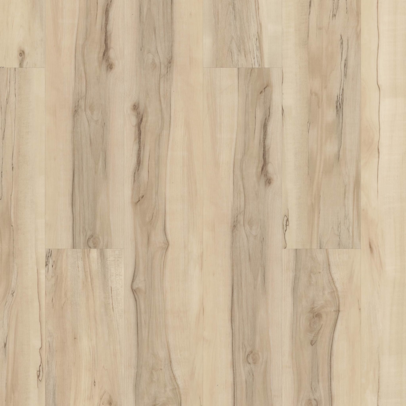 Shaw Floorte Pro - Anvil Plus 20mil - Mineral Maple | 00297-2357V