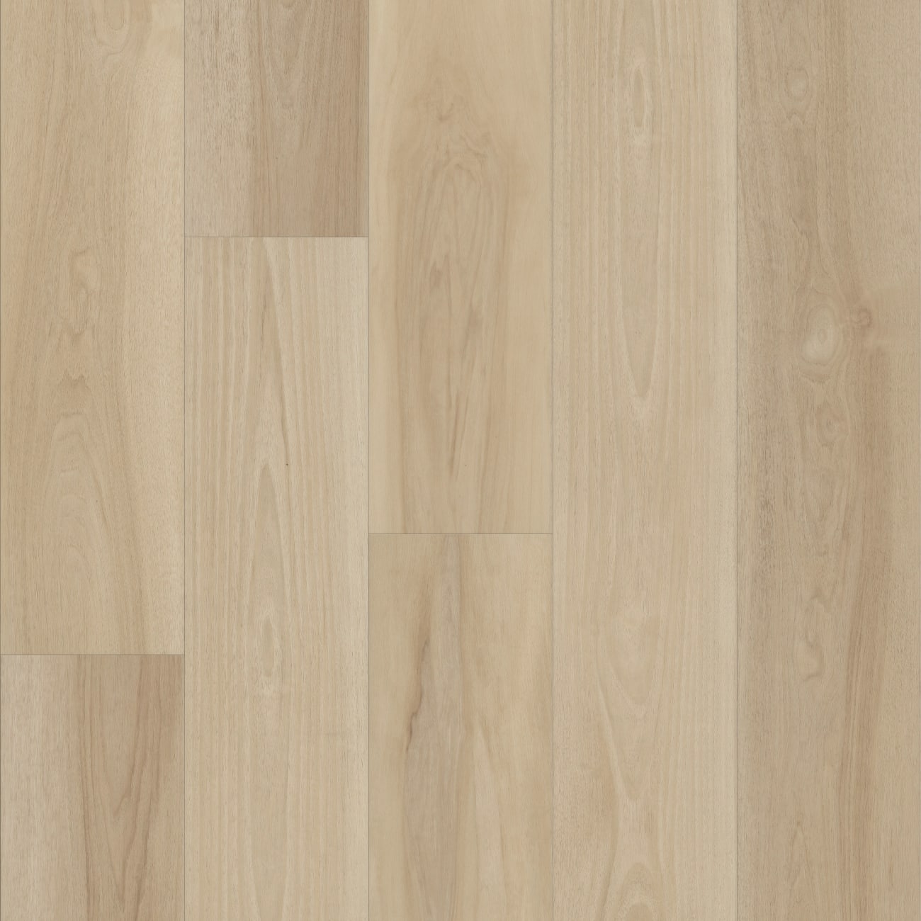 02067-3302V - Shaw Floorte Classic - Titan HD Plus Platinum - Heritage Hickory