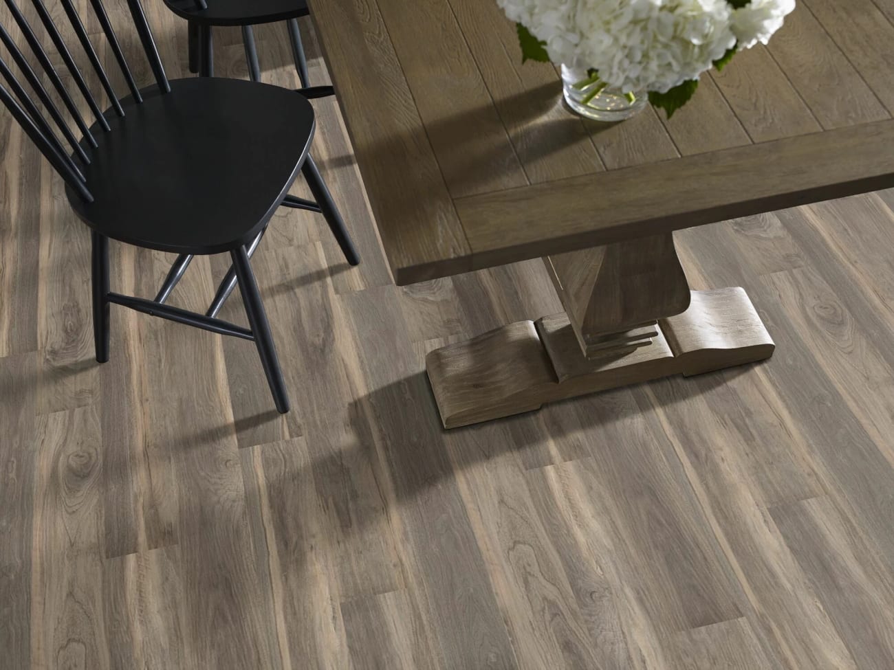 Shaw 5th and Main - Symbiotic 5.0 - Sparrow | 00568_5M308