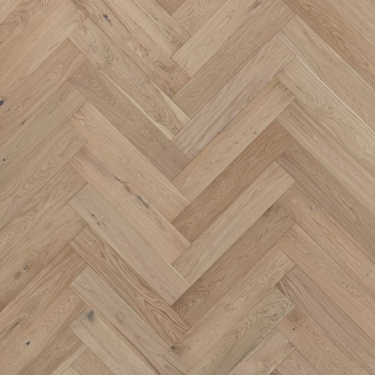 HPLS37SUMF1 - Mannington Latitude Collection - Park City Herringbone - Summit