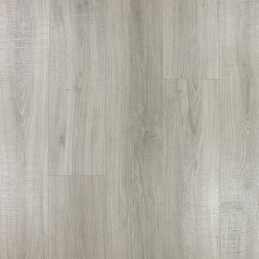 CDL74-9 - Mohawk RevWood Select - Rare Vintage - Ashlar Oak