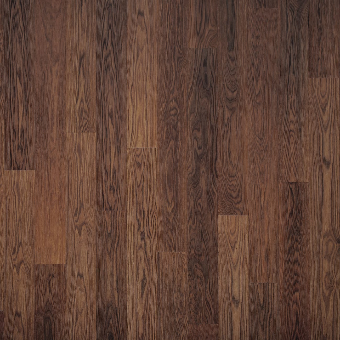 CDL46-04 - Mohawk RevWood Plus - Sterlington - Rich Barrel Oak