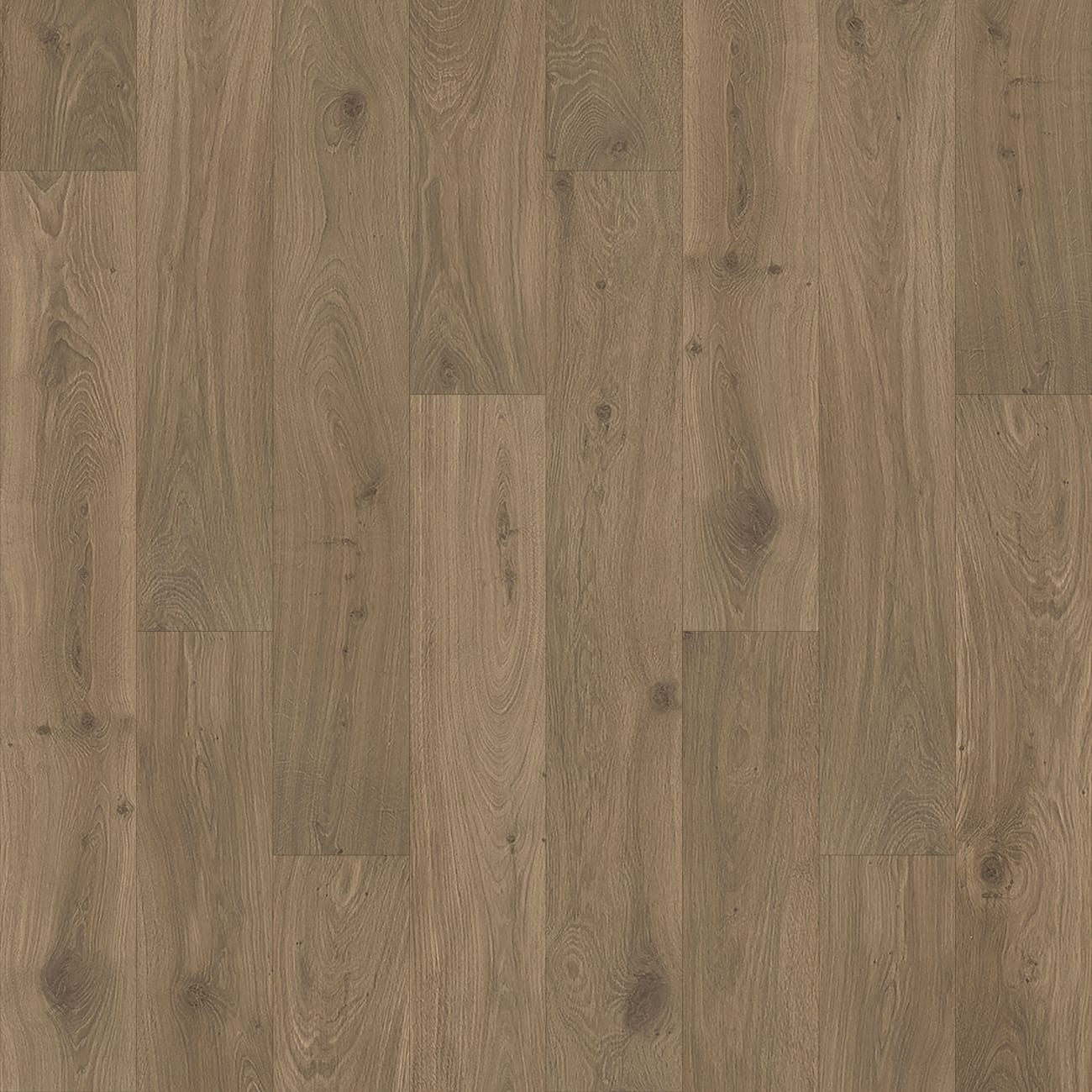 Mohawk RevWood Select Dusk Oak - Premium Laminate Flooring