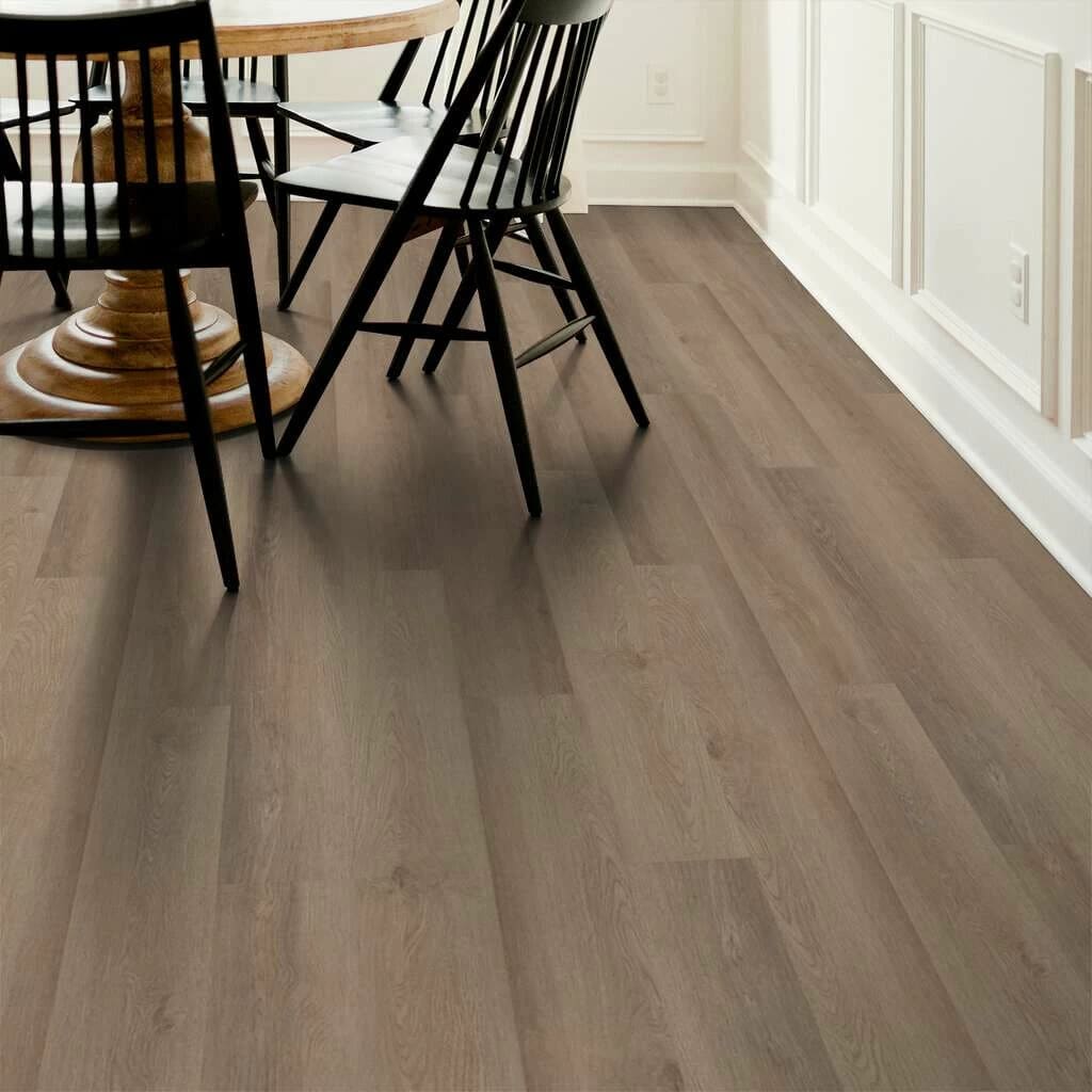 07192-3100V - Shaw Luxury Vinyl Pro Series - Infinite SPC - Vista