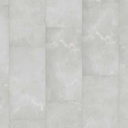 S1107-D9706 - TRUCOR - Tile with IGT - Emperador Ghost