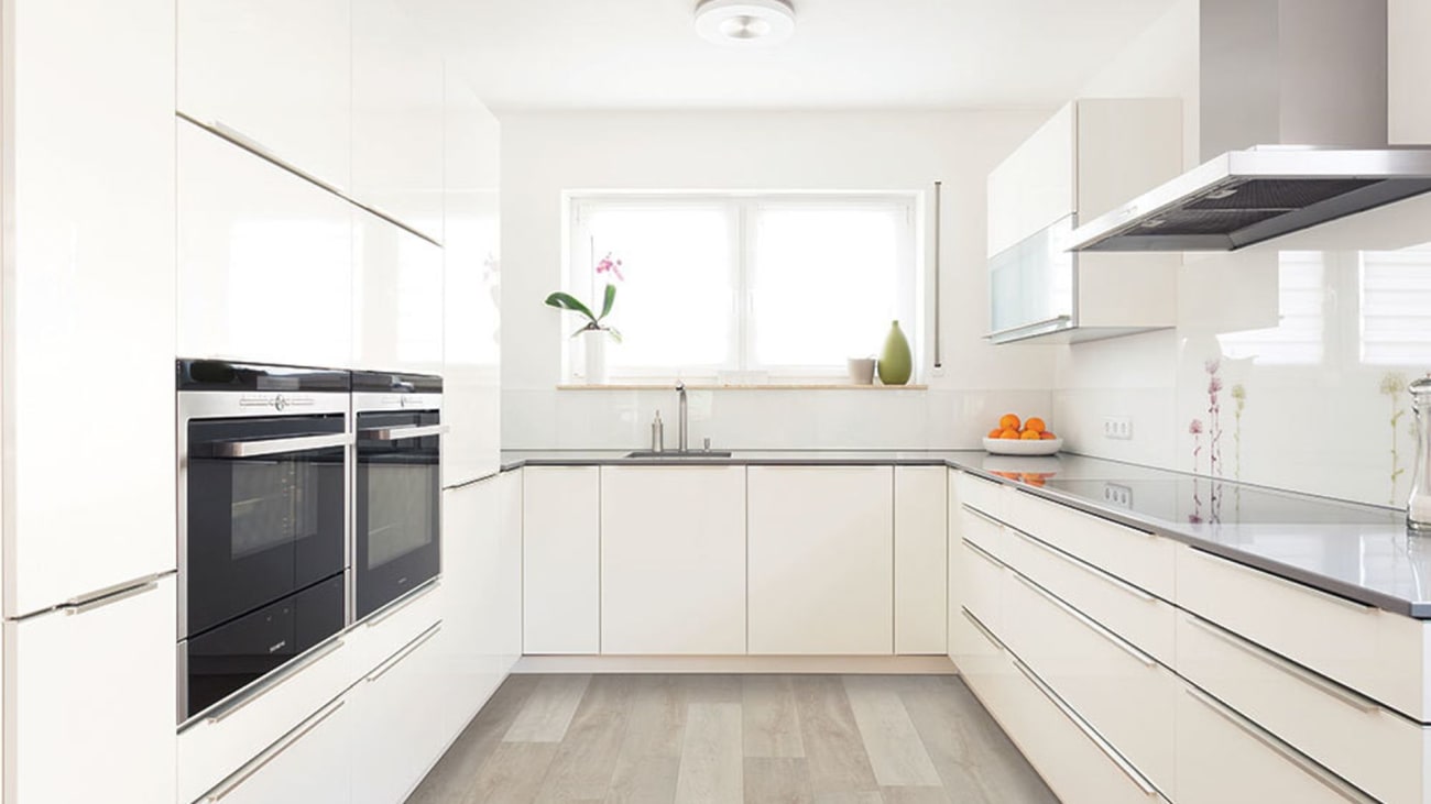 ウッディ 300710-7_Shopify_grande.jpg?v=