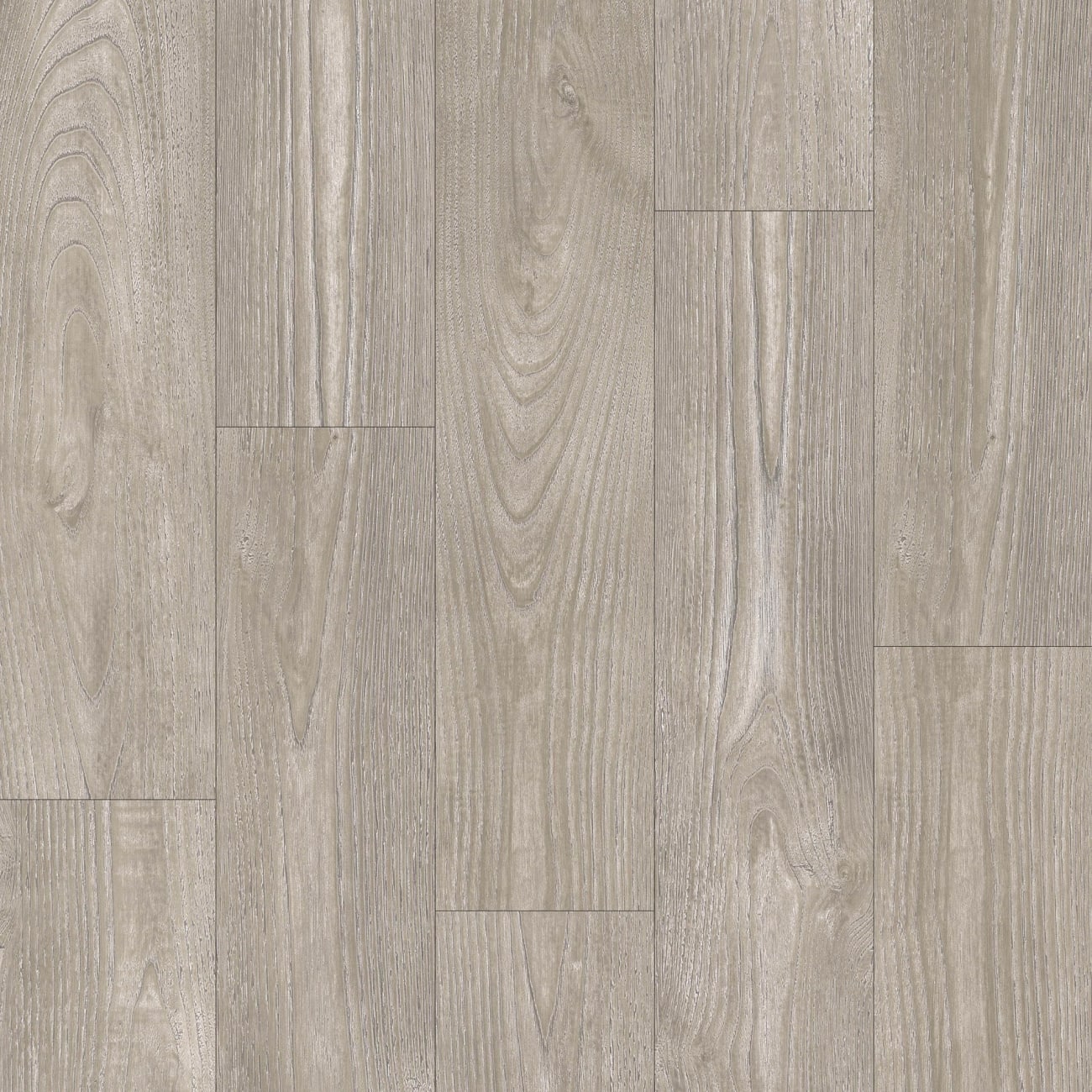 SW Mohawk - Defined Style - Big Sur | RES12-07-07A48