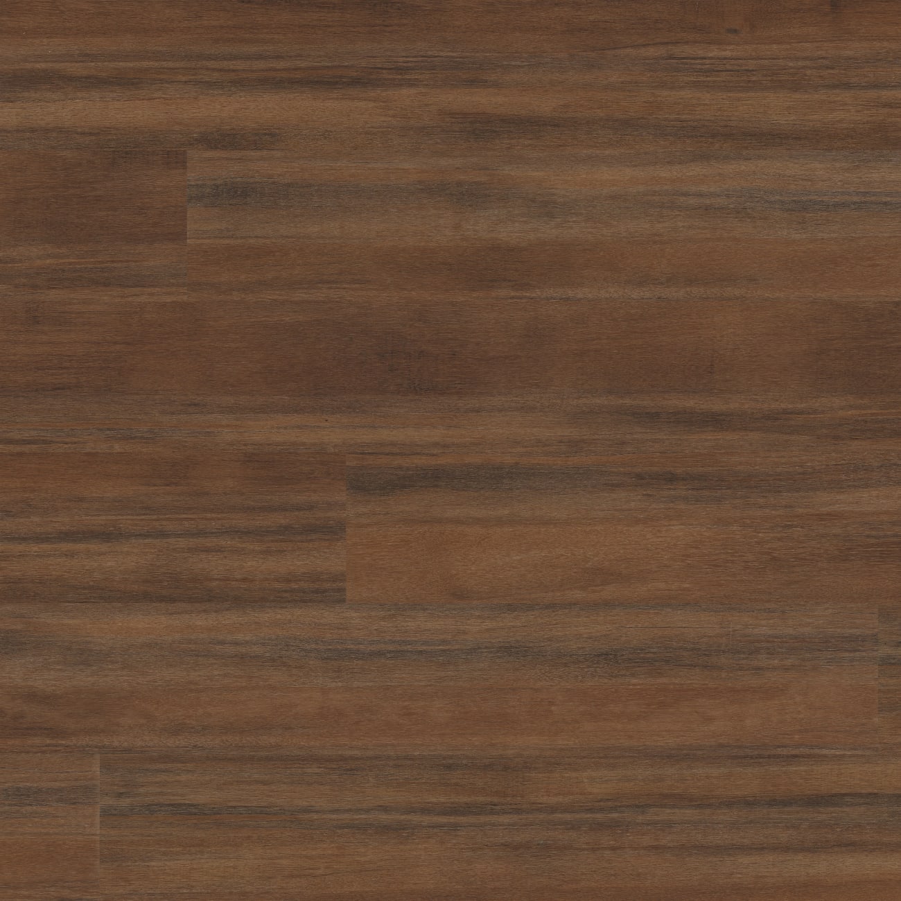 VTGJATOBA6X48-2MM-12MIL - MSI Everlife - Glenridge - Jatoba
