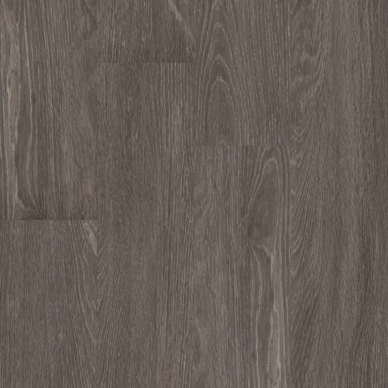 00564_0832V - Shaw Luxury Vinyl Glue Down - Uptown Now 12 - Michigan Avenue