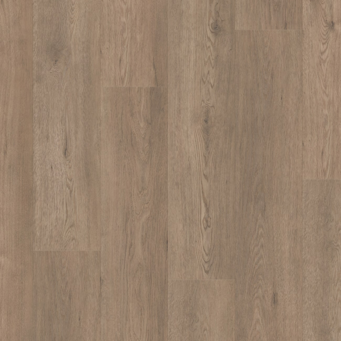 Shaw Floorte Pro Paragon HD Plus Natural Bevel Winthrop 052593038V