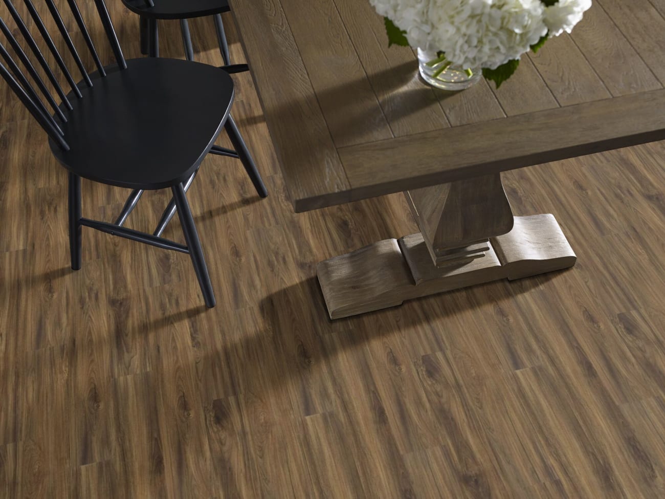 00604_2031V - Shaw Floorte Pro - Impact Plus - Burmese Teak