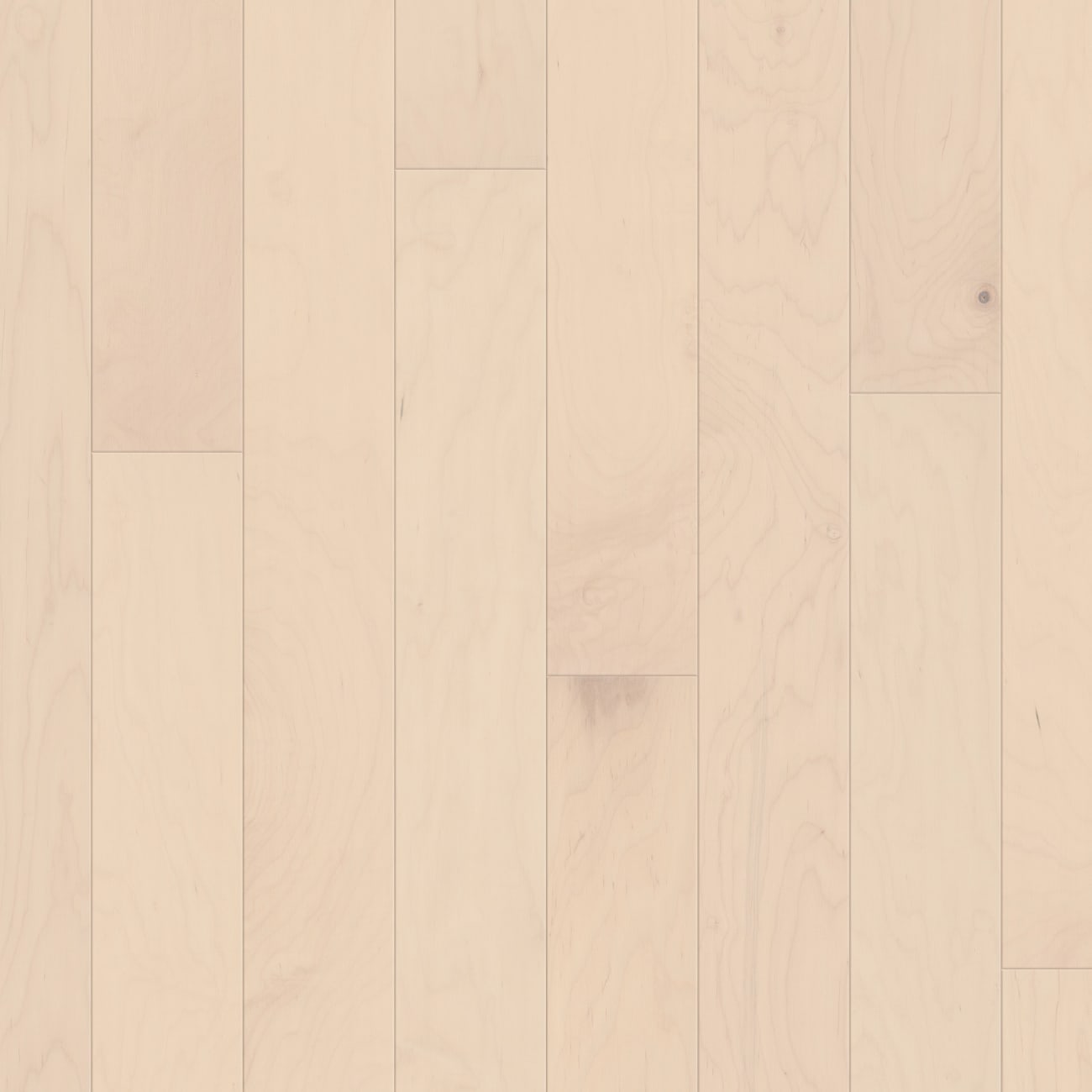 SW697-01041 - Shaw Repel Epic Plus - Eclectic Maple - Americana