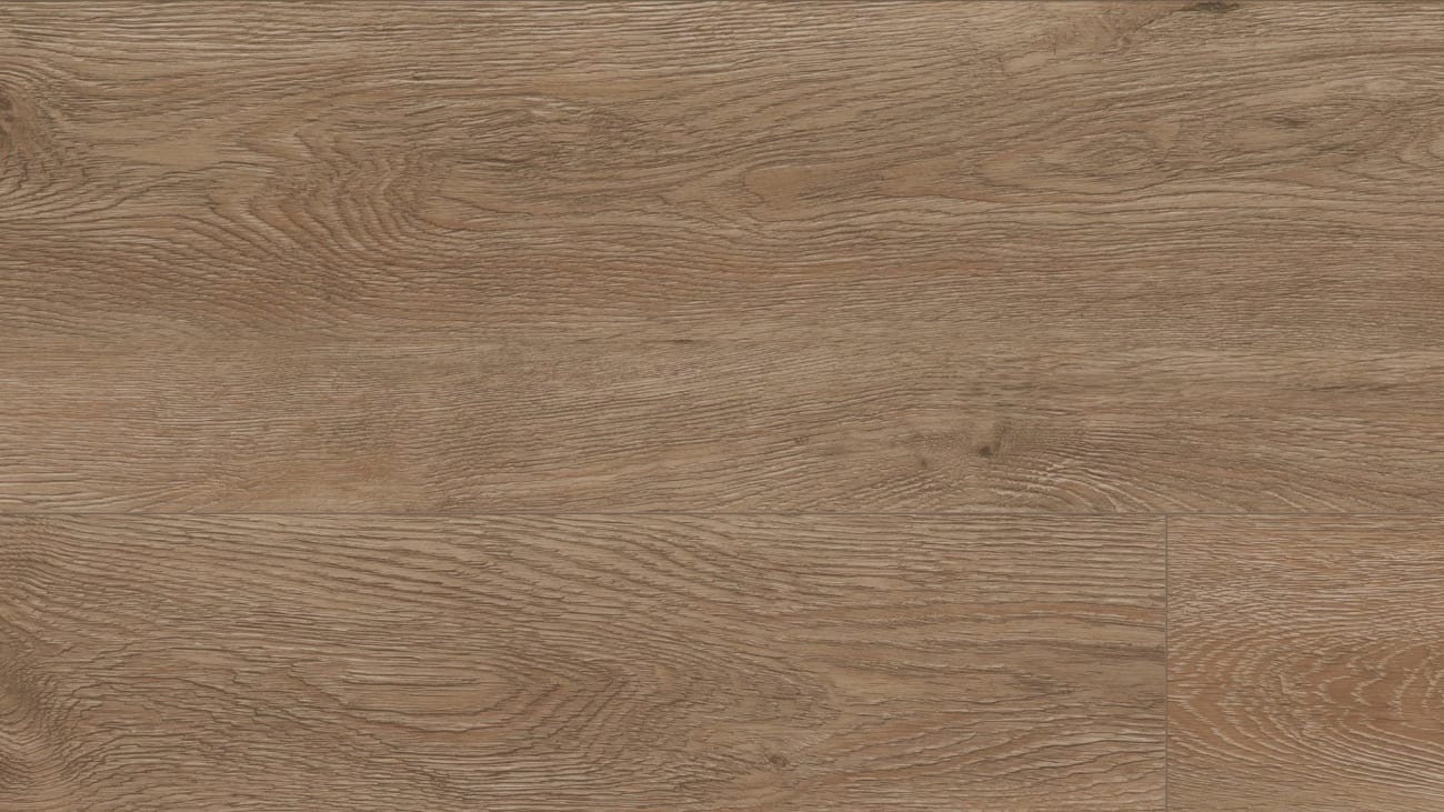 COREtec Fairweather Oak - Waterproof Vinyl - VV035-00908