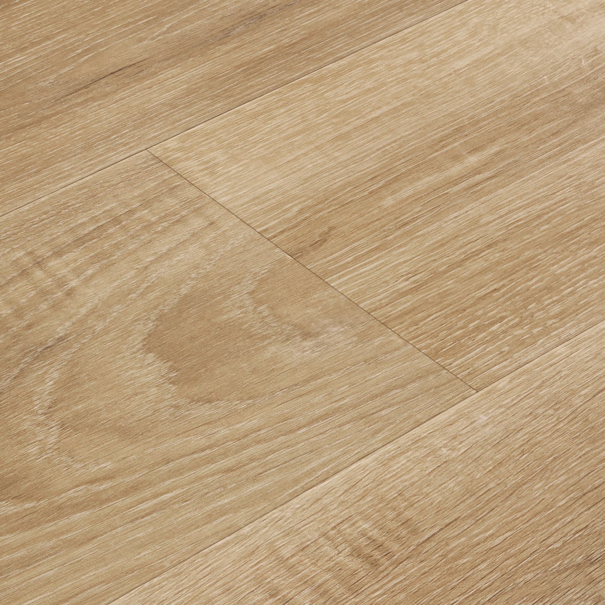 FXP792 - Mannington ADURA Flex - Highland Oak - Moorland