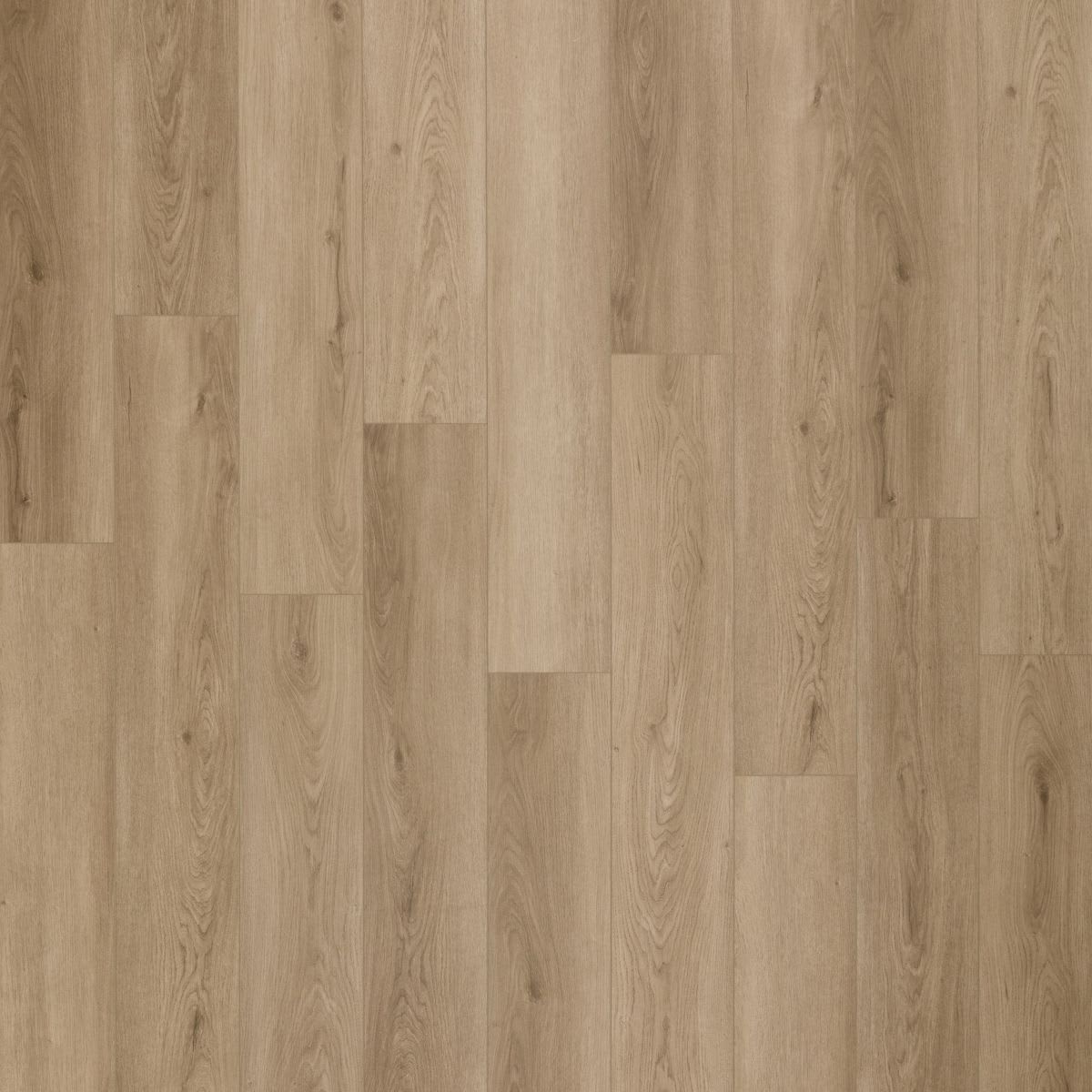 AH127-848 - Aladdin Commercial - Bentwood 5.0 - Wyndale
