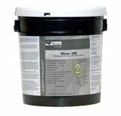 026VS - Shaw TotalWorx - Shaw 200 TPS Adhesive for Luxury Vinyl 4 Gallon - 026VS