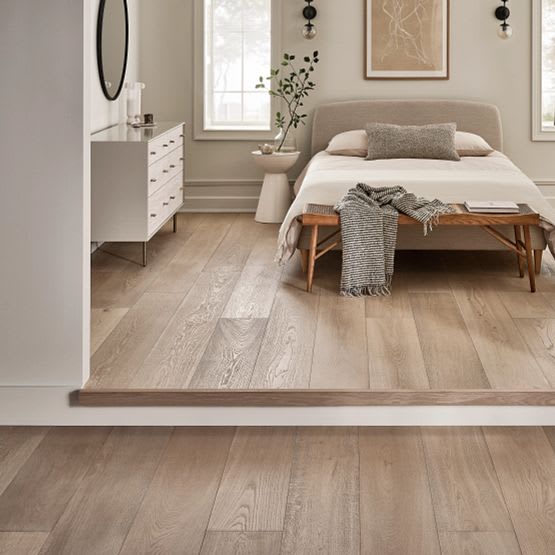 AA829-15032 - Anderson Tuftex - Grand Estate - Sutton Court