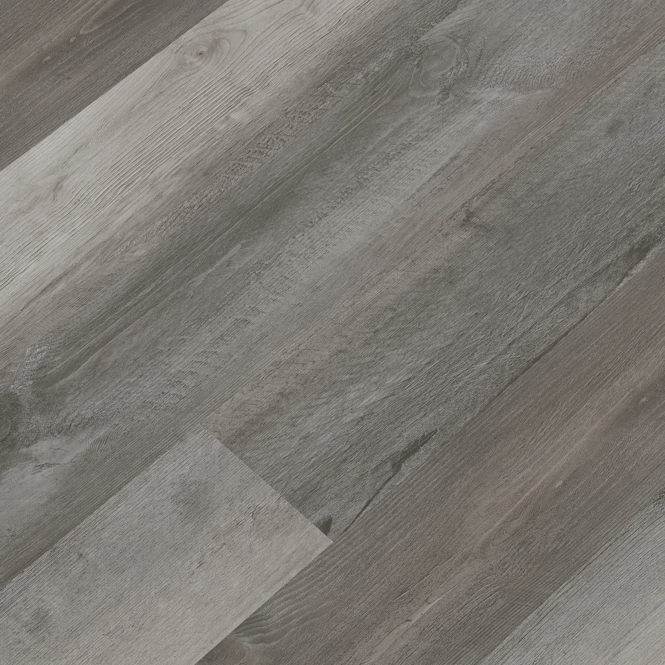 VTGWOOGRA6X48-2MM-6MIL - MSI Everlife - Katavia - Woodrift Gray