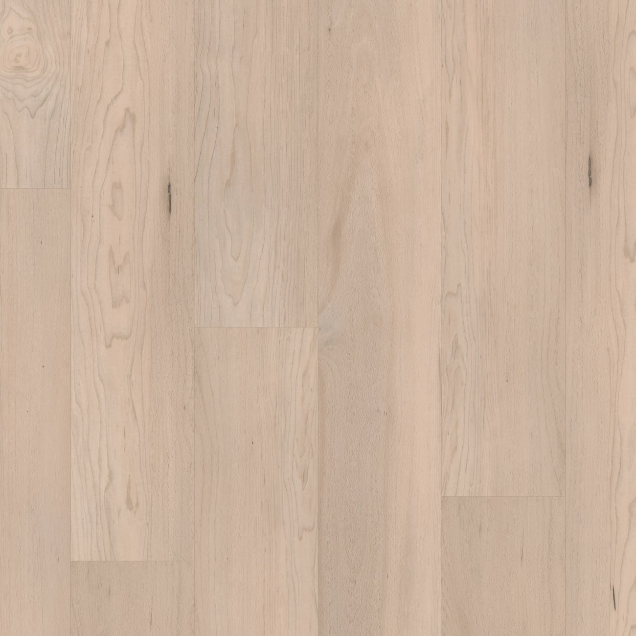 VV800-08007 - COREtec Pro - Premium 7 x 48 Integrated Bevel - Norfolk Maple