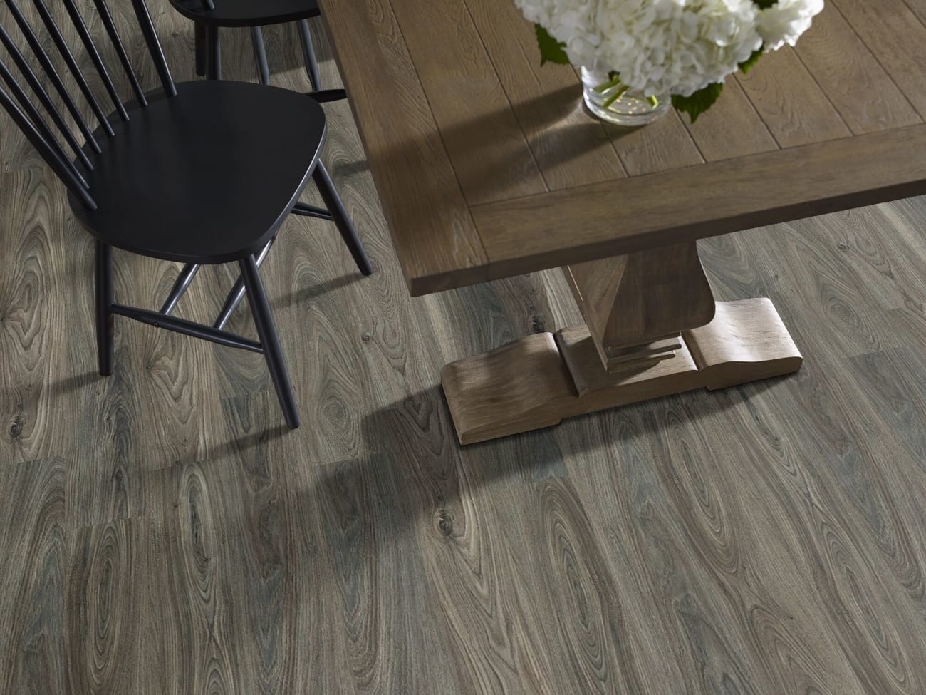 00915_2032V - Shaw Floorte Pro - Anvil Plus - Dark Elm