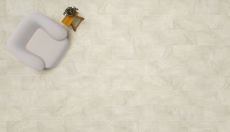 RRP480 - Mannington ADURA Rigid - Dune - Sand