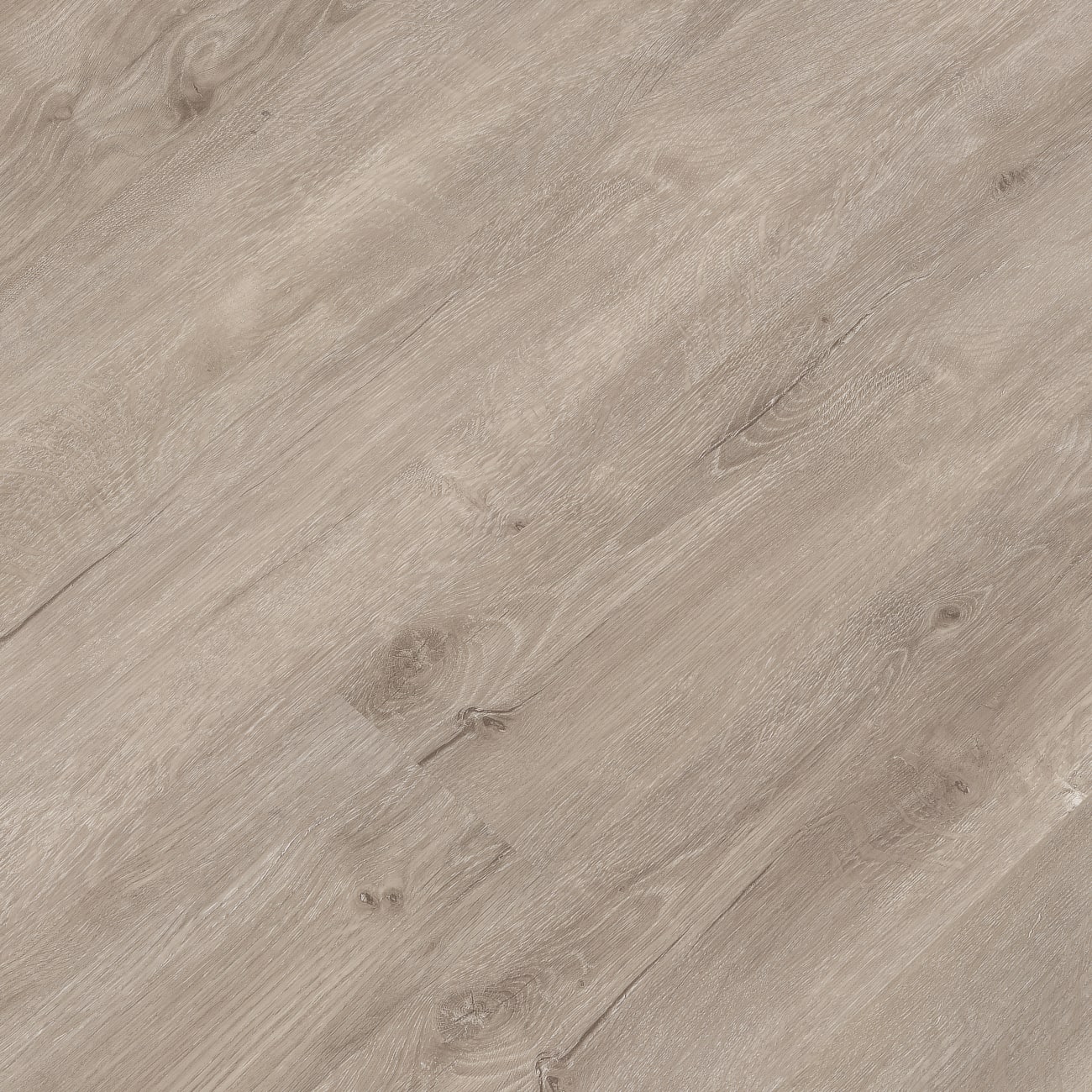 VTGTWIOAK6X48-2MM-6MIL - MSI Everlife - Katavia - Twilight Oak