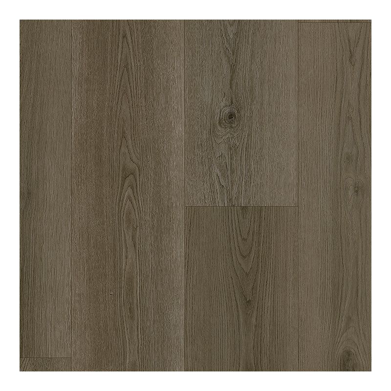 PT016-871 - Pergo Extreme Preferred - Hamilton Grove - Barron
