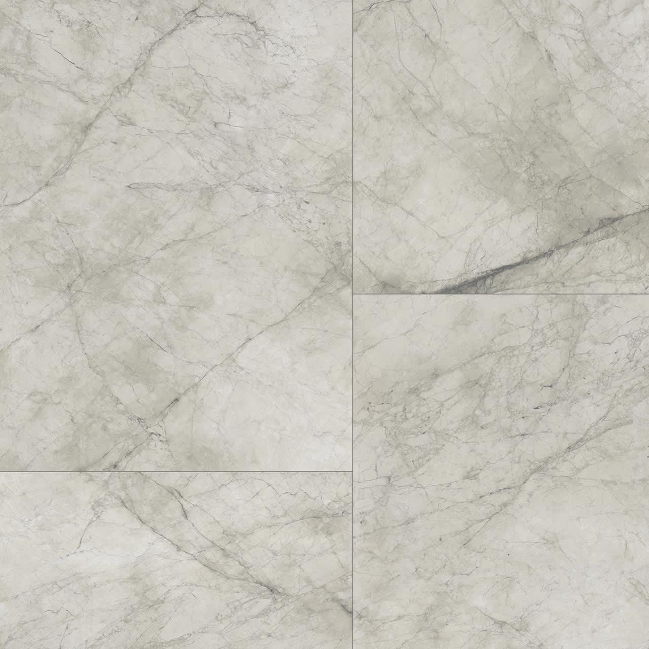 Pergo Extreme Preferred - Tile Options - Benning | PT007-009