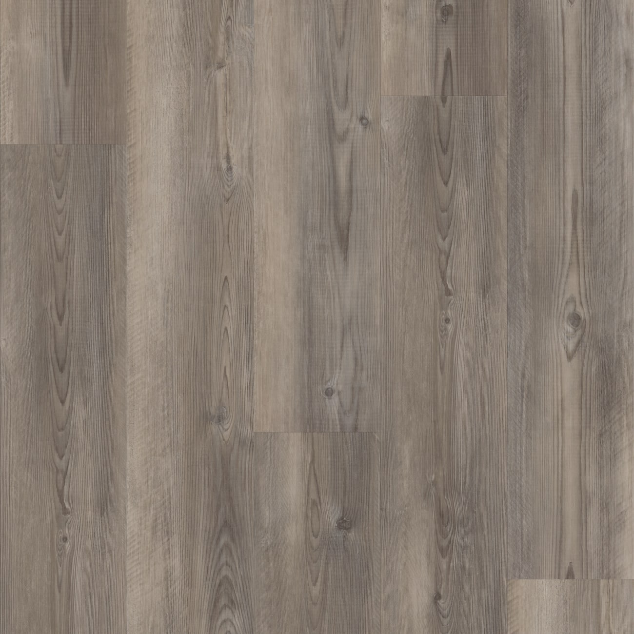 05270-3059V - Shaw Luxury Vinyl Pro Series - Dockside - Dover Bay
