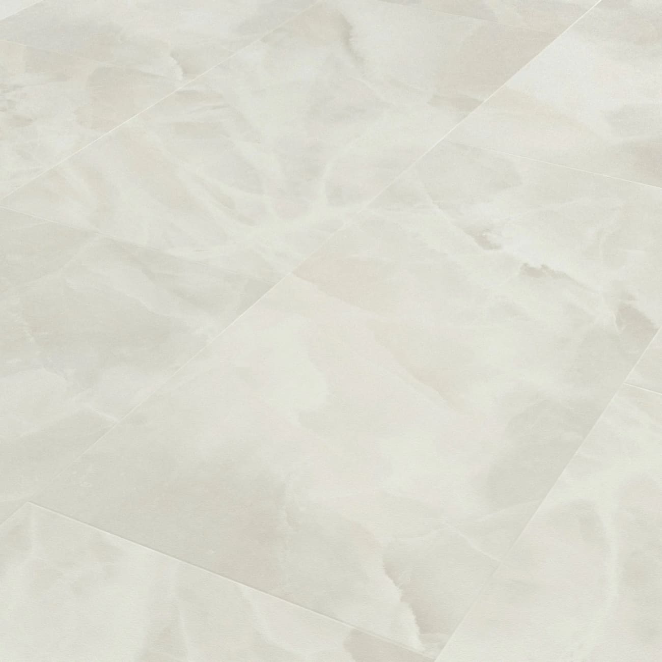 AKT-LM35 - Karndean - Art Select Stone Rigid Core - Pearl Onyx
