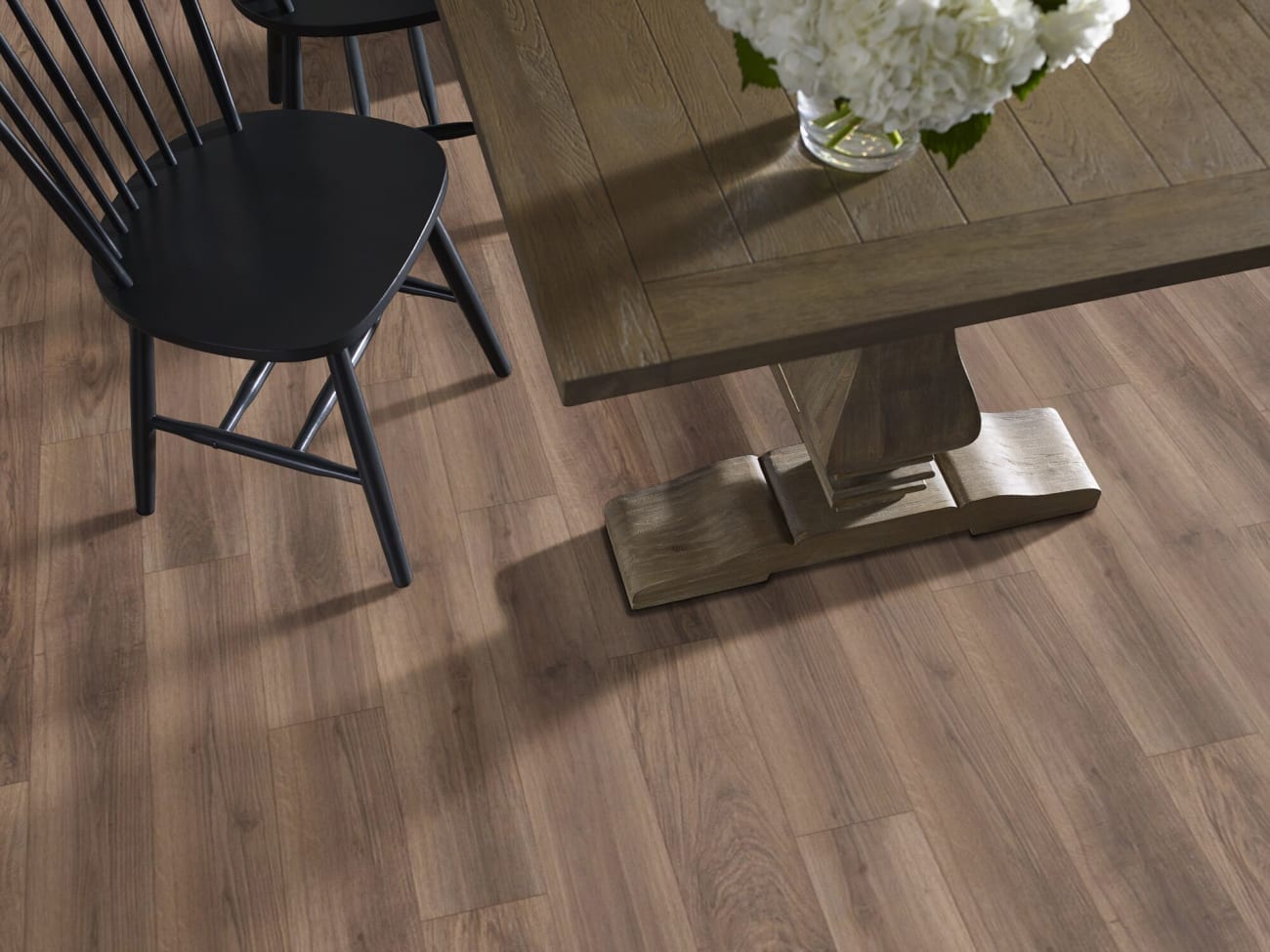 Shaw Floorte - Tivoli Plus - Cocco | 00758_0845V