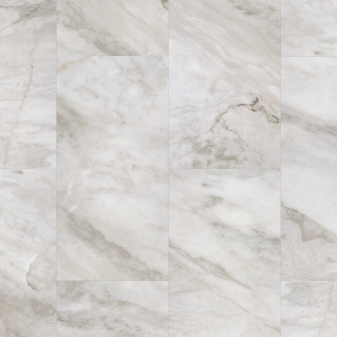 91109-3438V - Shaw Luxury Vinyl Pro Series - Apex - Ivory