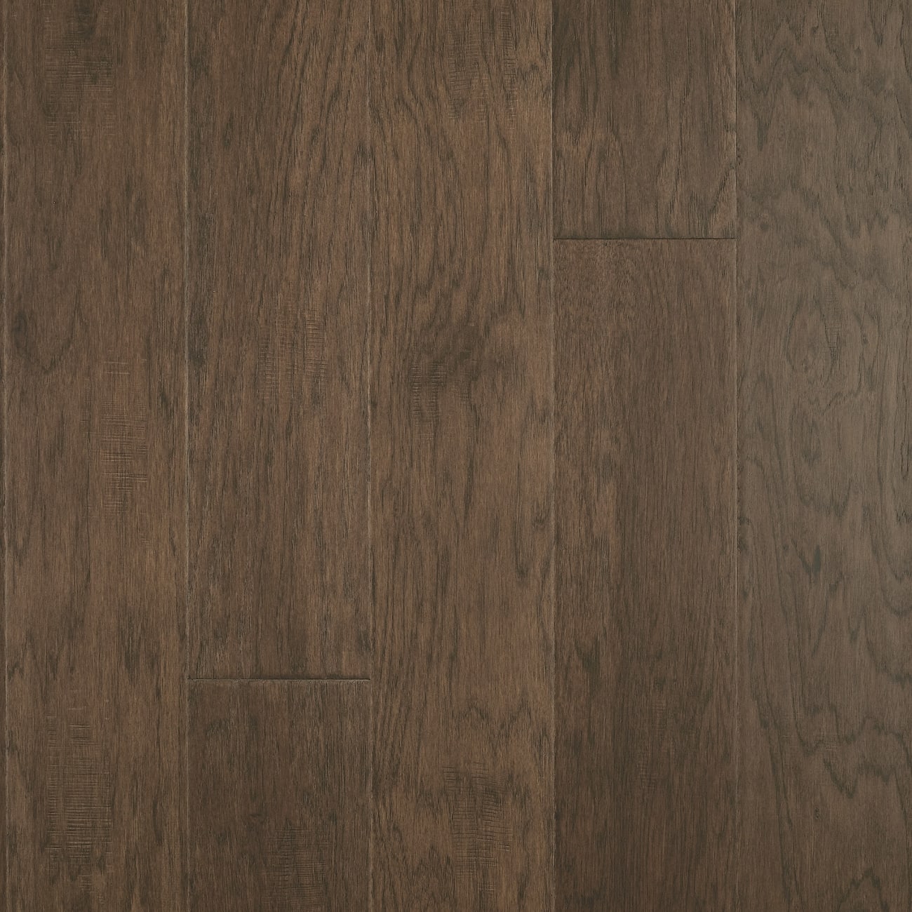 Executive English エグゼクティブ・イングリッシュ 33点セット WEK07-96-Mohawk-TecWood-