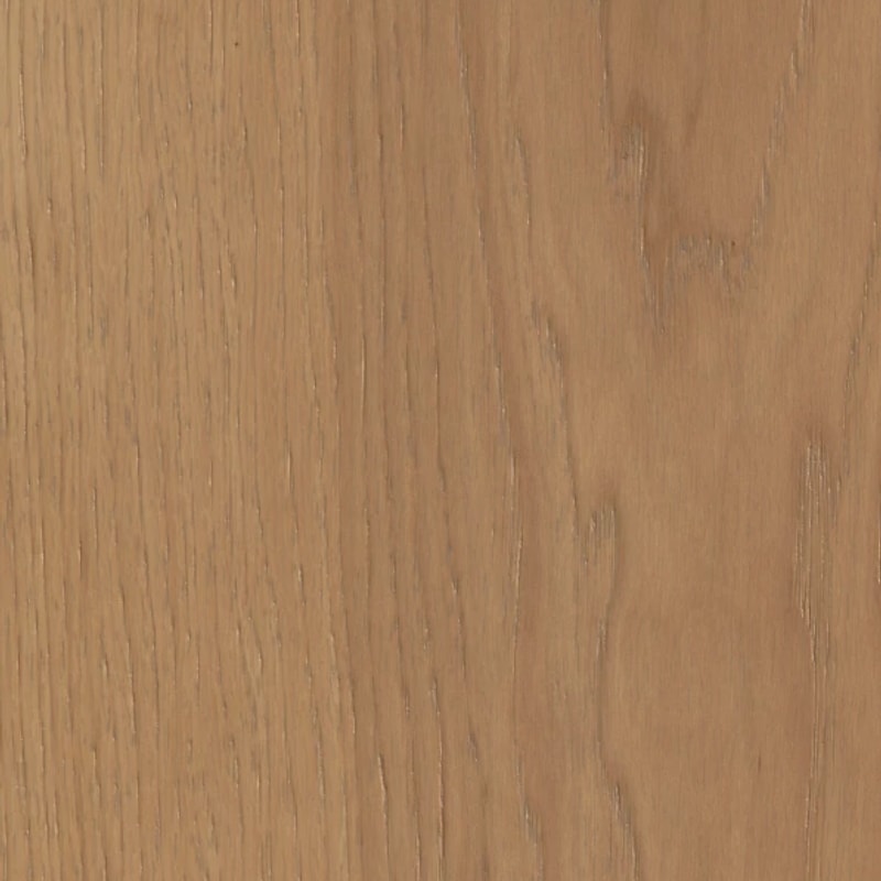 SW773-01156 - Shaw Repel Epic Plus - Americana Hickory - Spirit