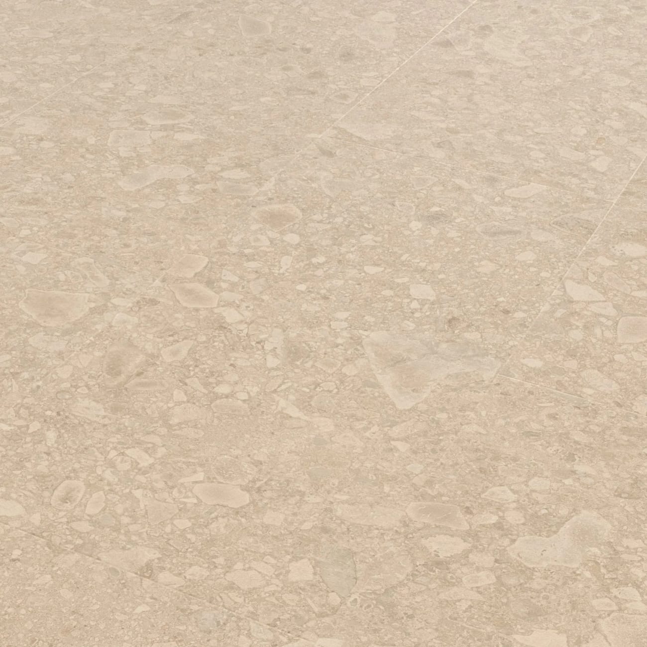 AKT-LM44 - Karndean - Art Select Stone Rigid Core - Sabbia Ceppo