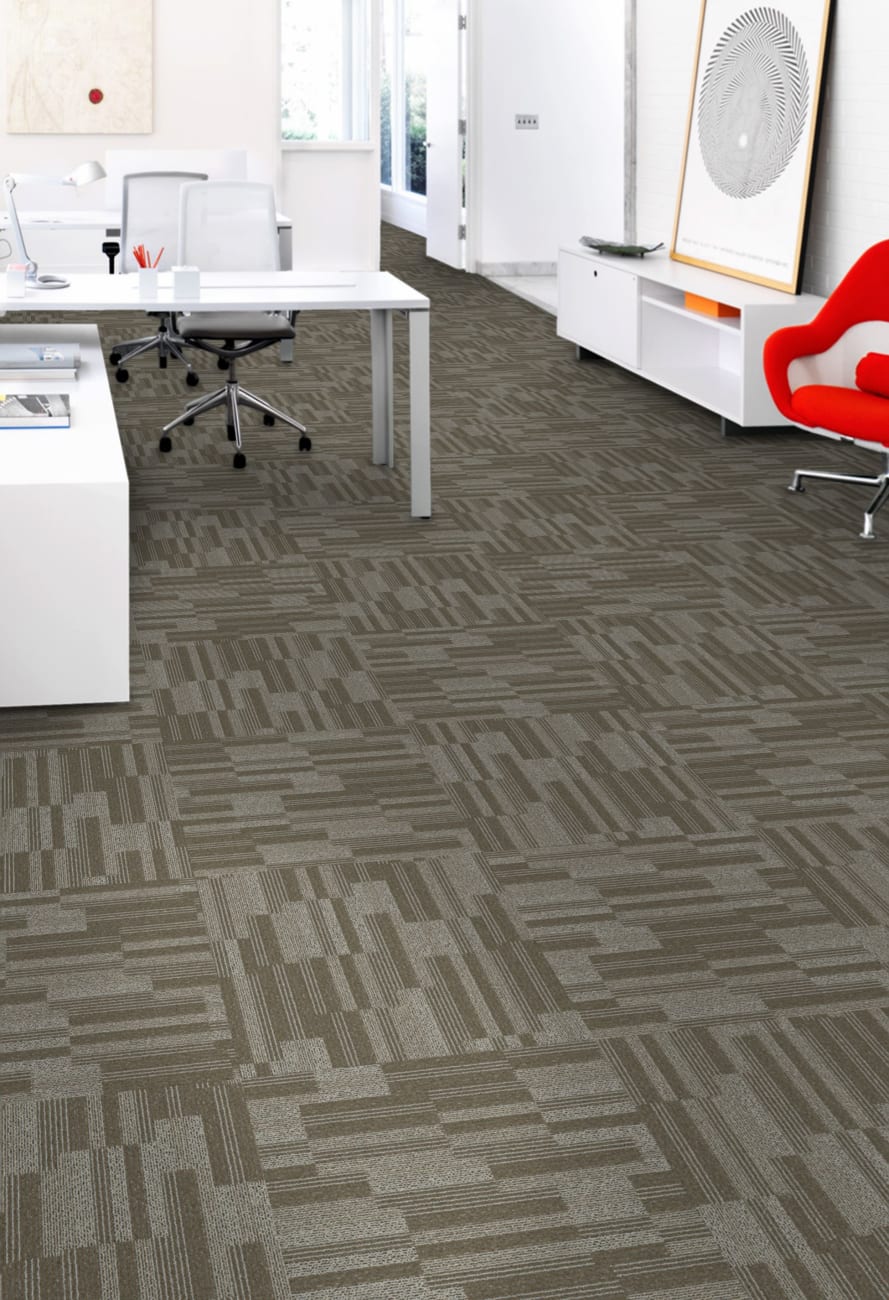 1T45_728 - Aladdin Commercial - Go Forward Tile - River Rock