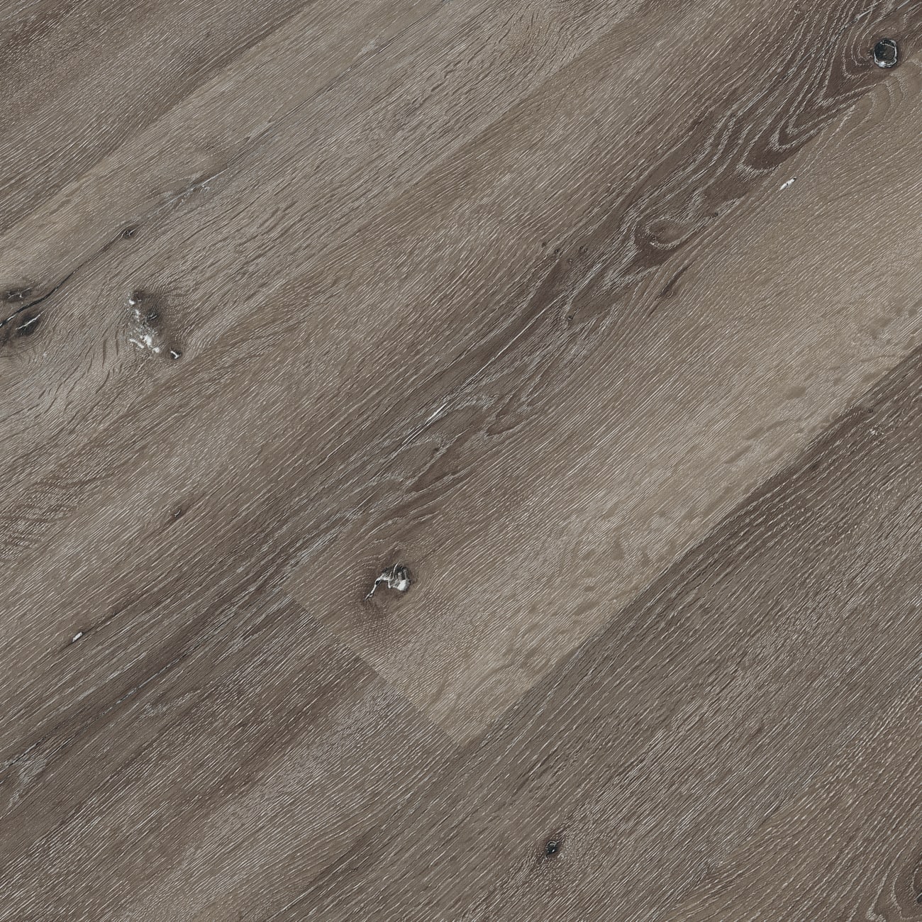 VTGCHAOAK6X48-2MM-6MIL - MSI Everlife - Katavia - Charcoal Oak