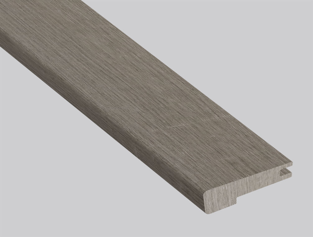 VTTEMRIDGE-FSN-EE - MSI - Flush Stairnose Eased Edge - VTTEMRIDGE-FSN-EE